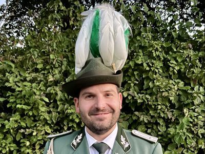 jpeg bild 11 2022 11 04 18 44 19