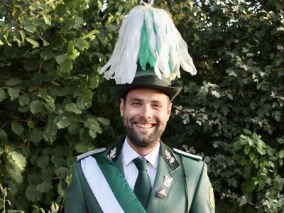 jpeg bild 2022 11 04 18 44 22