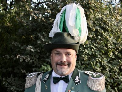 jpeg bild 3 2022 11 04 18 44 18