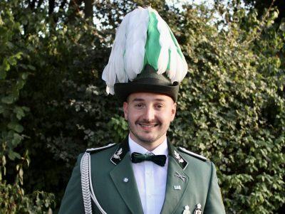 jpeg bild 4 2022 11 04 18 44 33