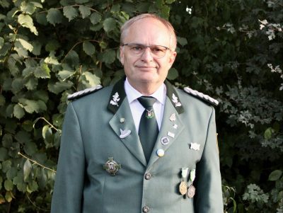 jpeg bild 5 2022 11 04 18 44 17