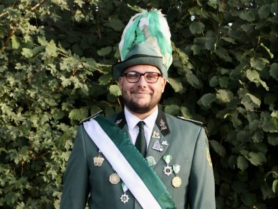 jpeg bild 6 2022 11 04 18 44 19