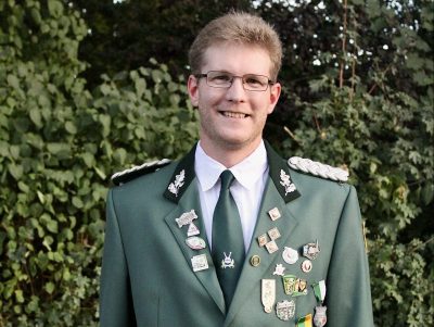 jpeg bild 7 2022 11 04 18 44 16