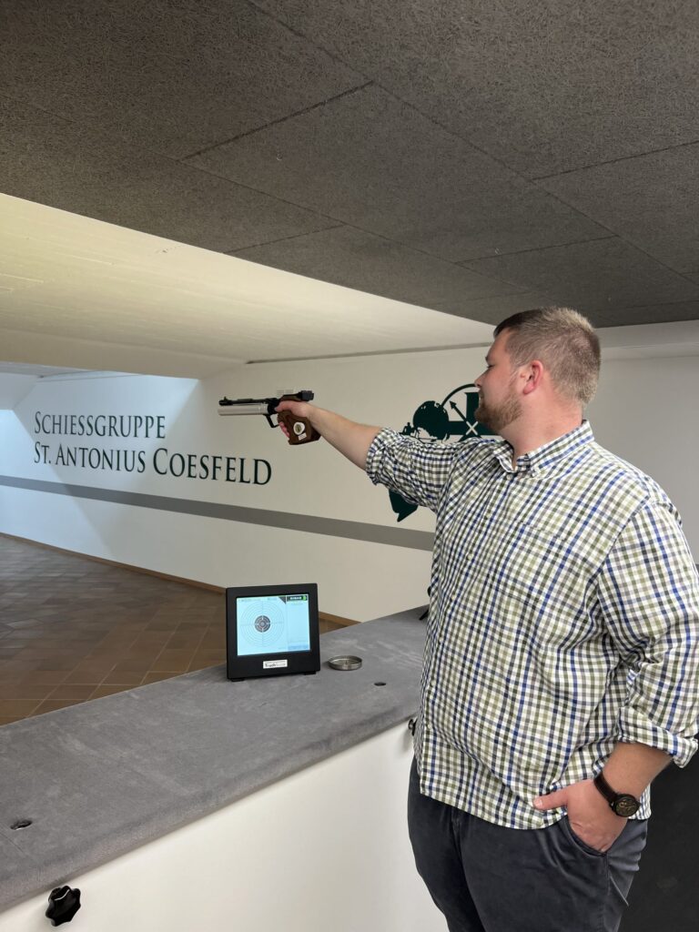 jpeg bild 10 2022 11 04 18 44 17 scaled