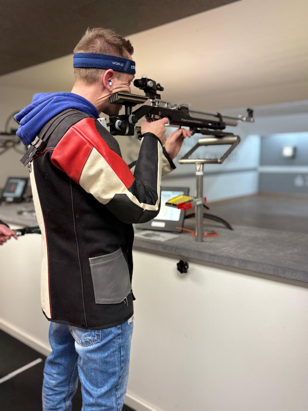 WhatsApp Bild 2025 08 22 Um 13.41.37 954d4964