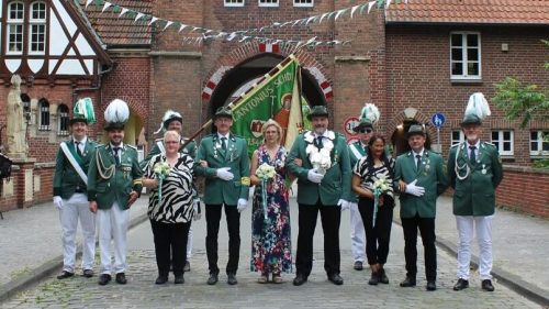 504151159 18064991618026554 5976519229411155345 n